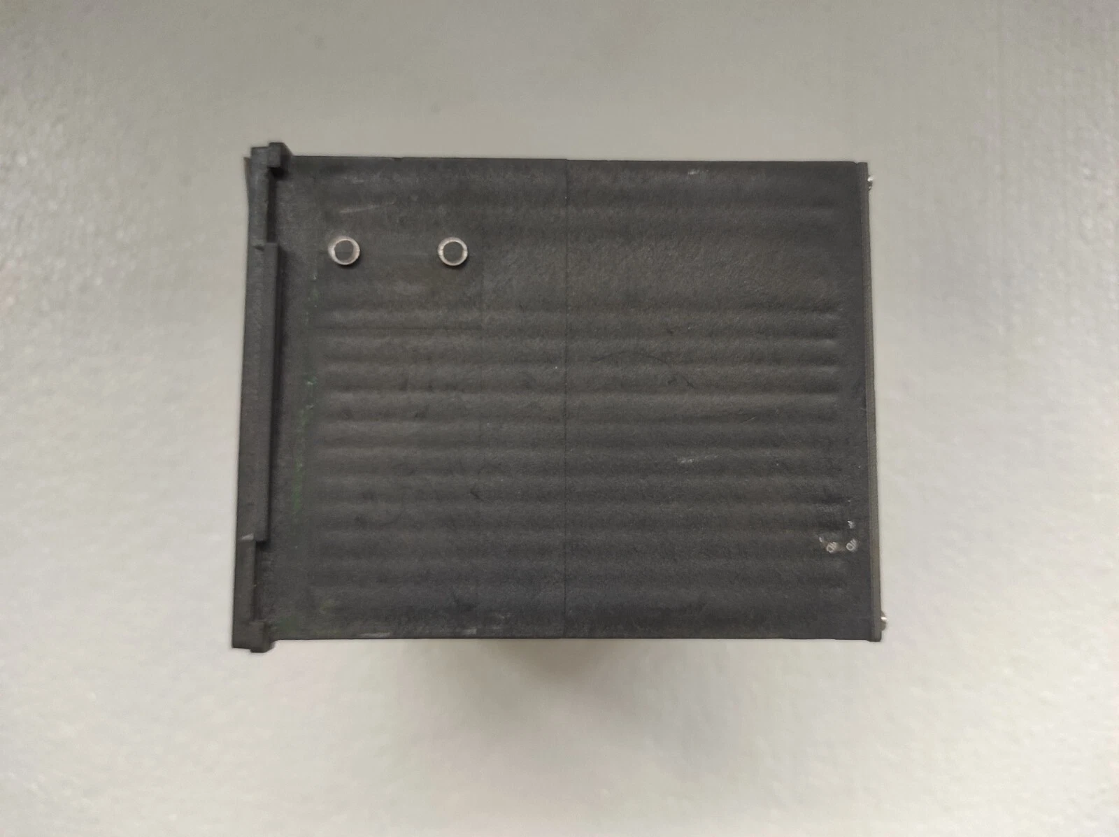 admin/uploads/uploads/p&b mv2 ser pro relay vision mootor_2.webp